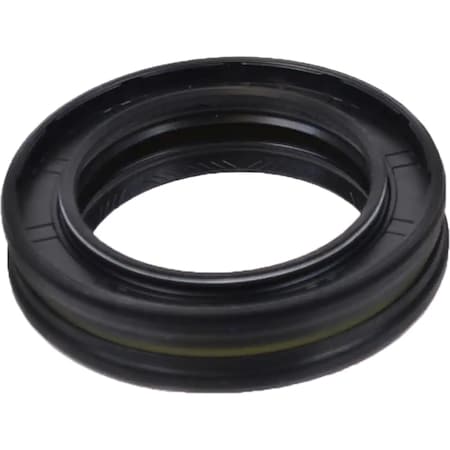 Skf Seal, 14632A 14632A